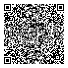 QR код "LUX"