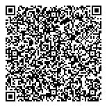 QR код "Fix Price"