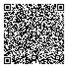QR код "Fix Price"