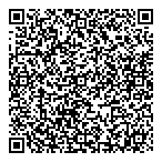 QR код "Fix Price"