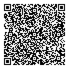 QR код "Регион-47"