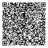 QR код "Заветное"