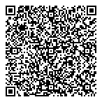QR код "Рублёвский"