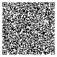QR код "Управление имущественно-земельных отношении, аграрной политики и экологии"