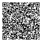 QR код "Sebbin"