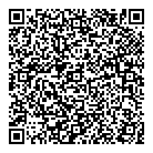 QR код "Мон Пони"