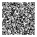 QR код "SMG-SERVICE"