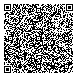 QR код "Интернет-обл.нет"