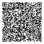 QR код "Модный приговор"