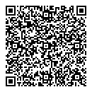 QR код "Домашний"