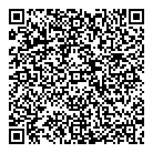 QR код "Студия танцев"