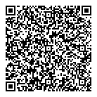QR код "ШарХаус"