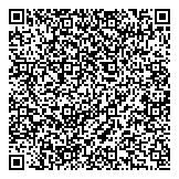 QR код "Статус-Строй"