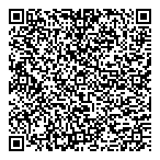 QR код "А-Мега"