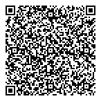 QR код "Аудио-Бренд"