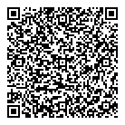 QR код "маспул"
