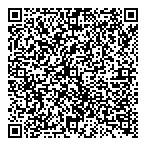 QR код "Свет"