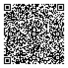 QR код "Кип.ru"