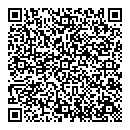 QR код "БелЛайф"