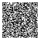QR код "Кип.ru"