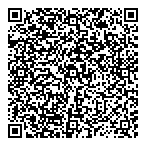 QR код "Юлмарт"