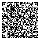 QR код "Route 66"