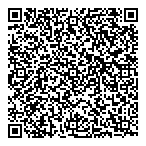 QR код "Жар-птица"