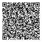 QR код "ЭКО"