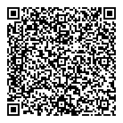QR код "Союз"