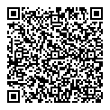 QR код "Beauty"