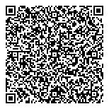 QR код "Золотое сочетание"
