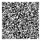 QR код "БизнесСайты.рф"