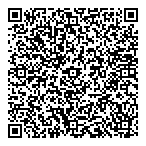 QR код "Elegance"