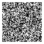 QR код "Центр резки"