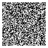 QR код "Балт-Транс Групп"
