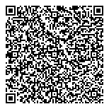 QR код "Без пятен"