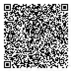 QR код "Ванда"
