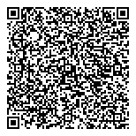 QR код "Ломбард Комфорт"