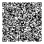 QR код "Реллер"