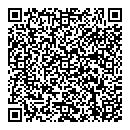 QR код "АЛЮМDEKOP"