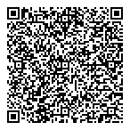 QR код "Trattoria"