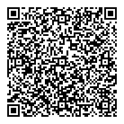 QR код "Torex"
