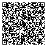 QR код "Проект-Мебель"