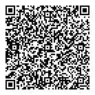 QR код "Remont Tools"