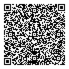 QR код "Долголетие"