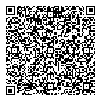 QR код "Ninebot Moscow"