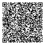 QR код "ИНВИТРО"