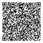 QR код "Тимофеев и партнеры"