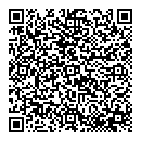QR код "ИСТРА"