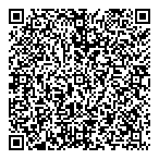 QR код "Эсперанса"